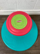 secondhand Playskool Sit N Spin