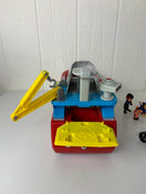 used Pretend Play