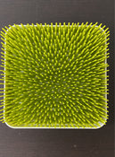 used Boon Grass Countertop Drying Rack