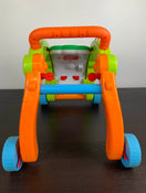 used Walker
