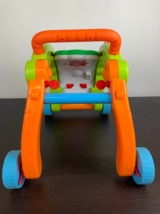 used Walker