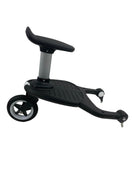Shop Bugaboo Comfort Wheeled Board at Goodbuygears