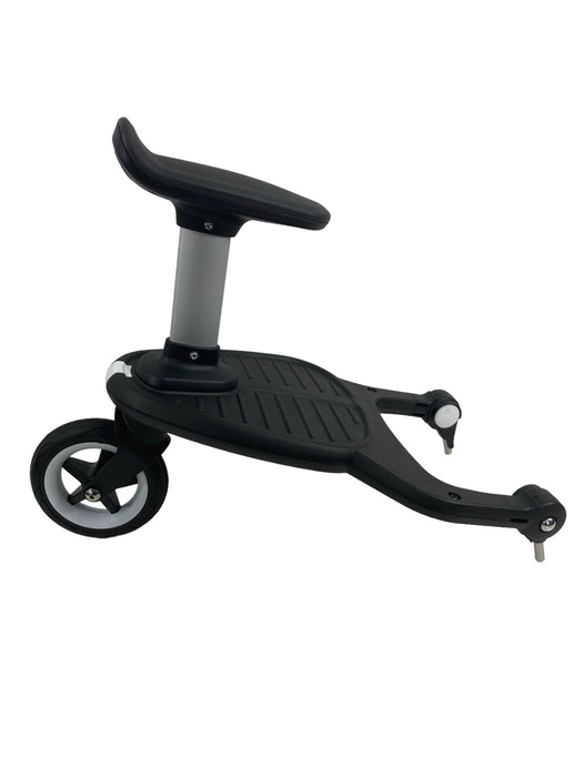 Shop Bugaboo Comfort Wheeled Board at Goodbuygears