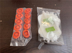 Shop Infantino Squeeze Station at Goodbuygears