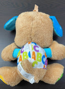 used Toys