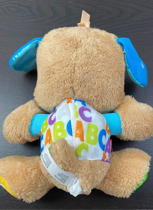 used Toys