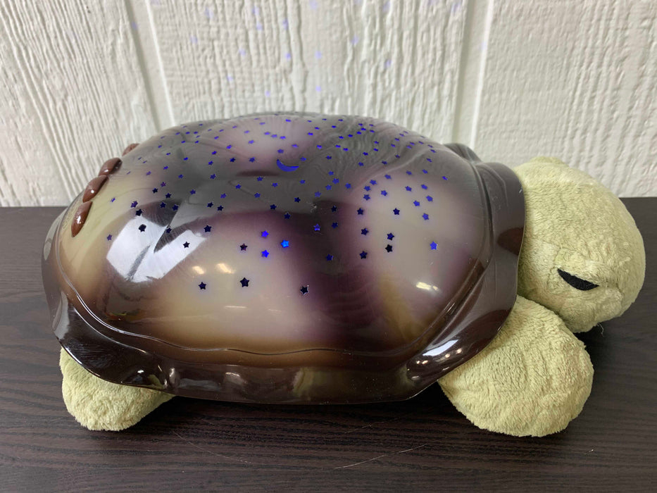 secondhand Decor