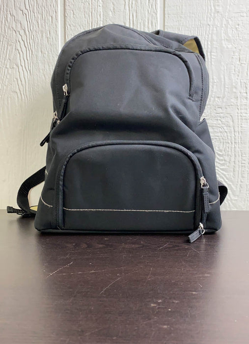 secondhand Medela Pump In Style Advanced Breast Pump With Backpack