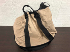 Shop Babyzen YOYO+ Bag, Taupe at Goodbuygears