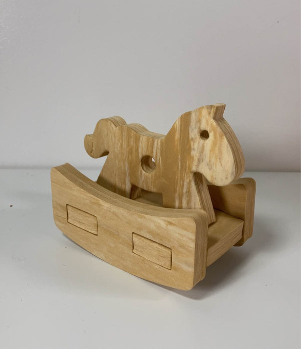 Shop Step2 Pro Play Workshop & Utility Bench at Goodbuygears