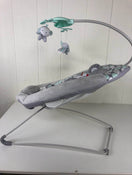used Infant Gear