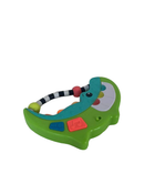 used Toys