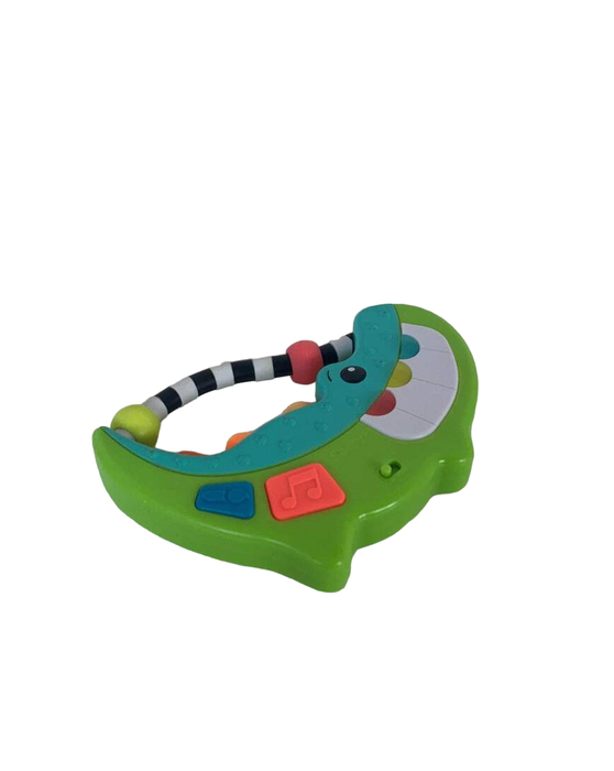 used Toys