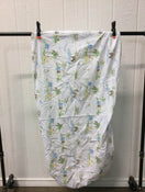 used Home Nursery