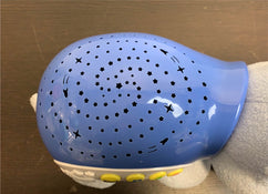 used Toys