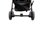 Shop Colugo Compact Stroller, Olive, 2022 at Goodbuygears