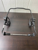 secondhand UPPAbaby Infant Car Seat Adapter For Chicco
