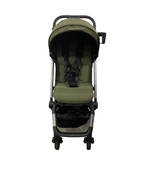 Shop Colugo Compact Stroller, 2023, Olive at Goodbuygears