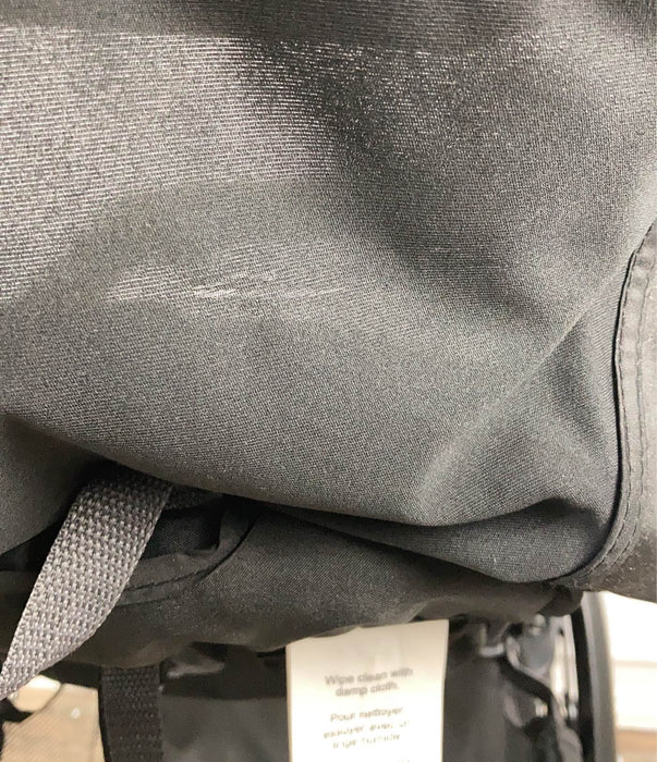 Shop Graco Verb Click Connect Lightweight Stroller, 2015 at Goodbuygears