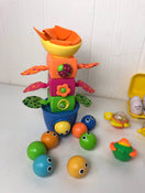 secondhand BUNDLE Learn And Discover Toys