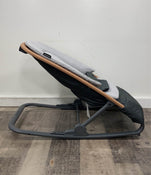 Shop Maxi-Cosi Kori 2-in-1 Rocker, Essential Graphite at Goodbuygears