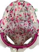 used Infant Gear