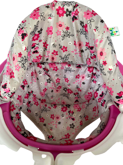 used Infant Gear