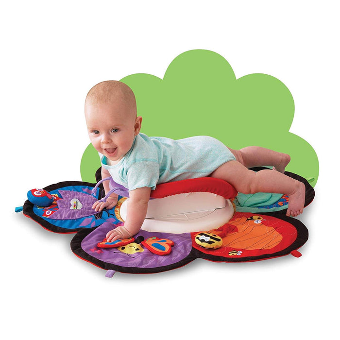 used Infant Gear