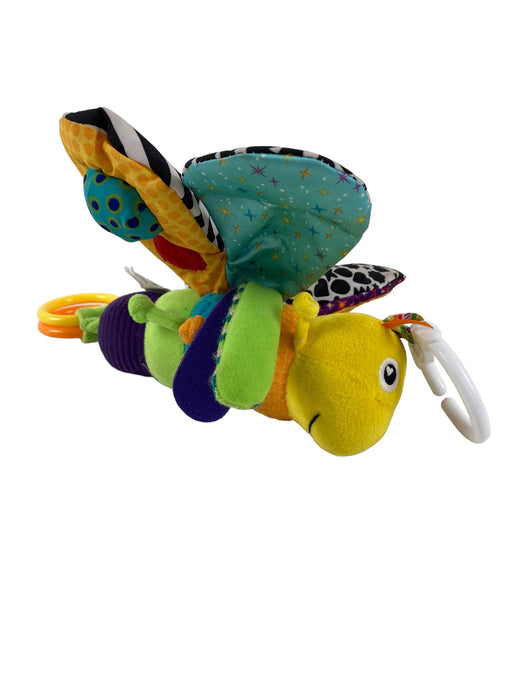 Shop Lamaze Freddie The Firefly at Goodbuygears