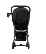 Shop Colugo Compact Stroller, 2023, Black at Goodbuygears