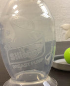 used Feeding