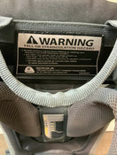 secondhand Backpacks Carriers