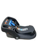 Shop UPPAbaby MESA Car Seat Base, 2022 at Goodbuygears