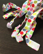 Coverplay Slipcover