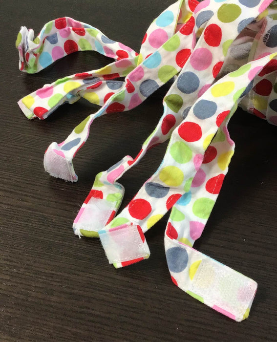 Coverplay Slipcover