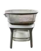 Shop 4moms MamaRoo Sleep Bassinet at Goodbuygears
