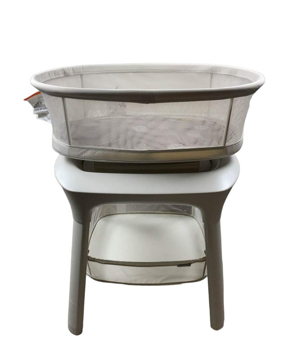 Shop 4moms MamaRoo Sleep Bassinet at Goodbuygears