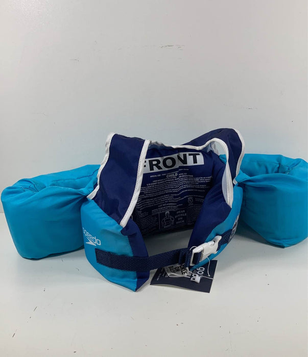 secondhand Sports Outdoors