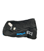 secondhand UPPAbaby VISTA/CRUZ Travel Bag, 2015+