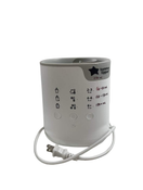 secondhand Tommee Tippee 3-in-1 Advanced Electric Bottle and Pouch Warmer