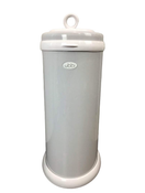 Shop Ubbi Diaper Pail, Gray at Goodbuygears