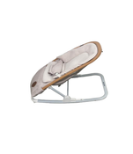 Shop Maxi-Cosi Kori 2-in-1 Rocker, Horizon Sand at Goodbuygears