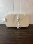 secondhand Diapering