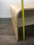 secondhand Alibaba Student Writing Desk