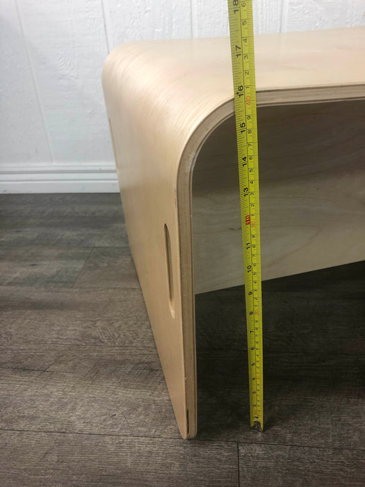 secondhand Alibaba Student Writing Desk