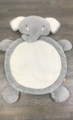 secondhand Lolli Living Play Mat, Elephant