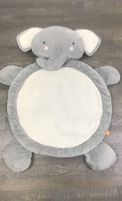 secondhand Lolli Living Play Mat, Elephant