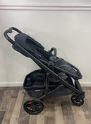 Shop UPPAbaby CRUZ V2 Stroller, 2020, Jake (Black) at Goodbuygears