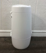 Shop Playtex Diaper Genie Mini Pail at Goodbuygears