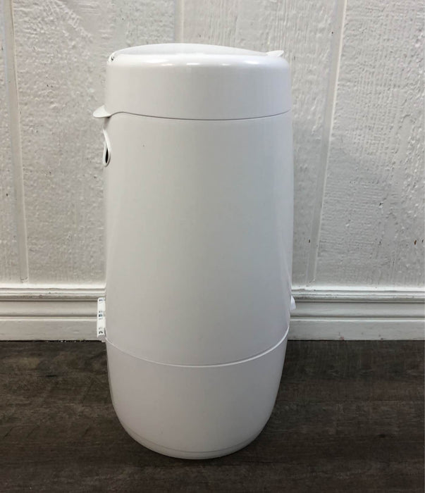 Shop Playtex Diaper Genie Mini Pail at Goodbuygears